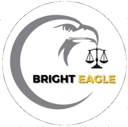 Bright Eagle